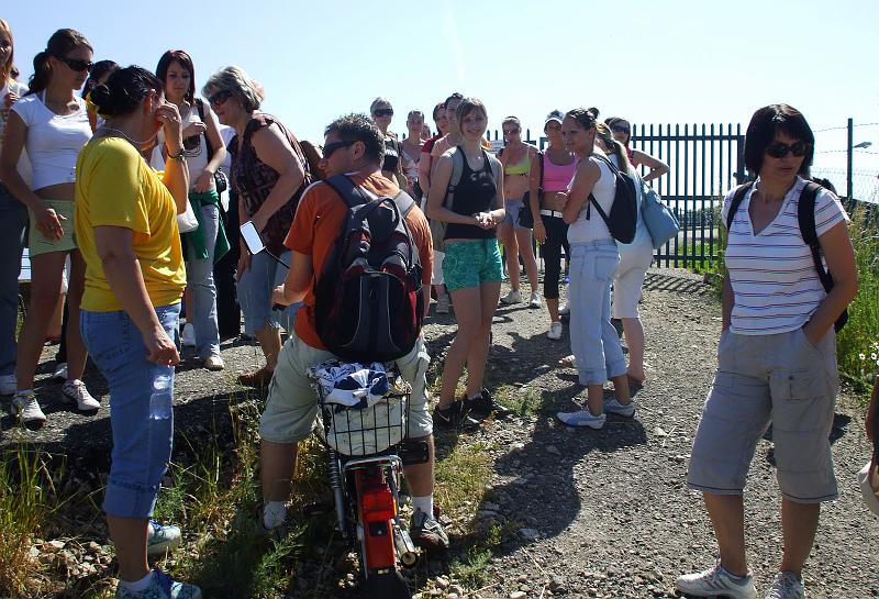 Skola (1).jpg